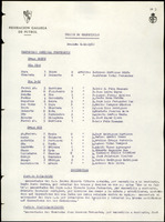 XPRRFGA21L11A000103520