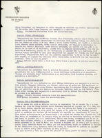 XPRRFGA21L11A000103520