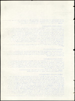 XPRRFGA21L11A000103520