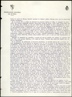 XPRRFGA21L11A000103520