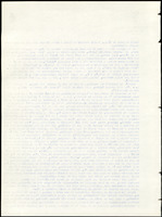 XPRRFGA21L11A000103520