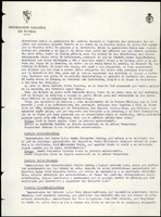 XPRRFGA21L11A000103520