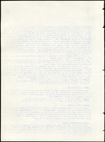 XPRRFGA21L11A000103520