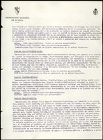 XPRRFGA21L11A000103520