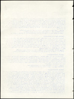 XPRRFGA21L11A000103520