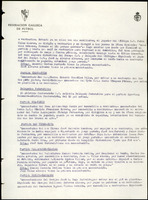 XPRRFGA21L11A000103520