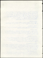 XPRRFGA21L11A000103520