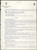 XPRRFGA21L11A000103520