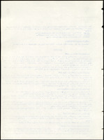 XPRRFGA21L11A000103520