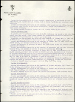 XPRRFGA21L11A000103520