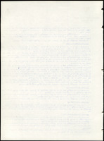 XPRRFGA21L11A000103520