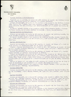 XPRRFGA21L11A000103520