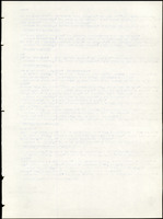 XPRRFGA21L11A000103520