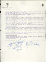 XPRRFGA21L11A000103520