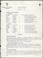 XPRRFGA21L11A000103520