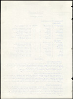 XPRRFGA21L11A000103520