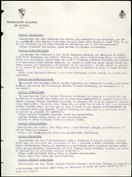 XPRRFGA21L11A000103520