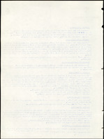 XPRRFGA21L11A000103520