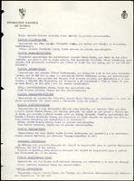 XPRRFGA21L11A000103520