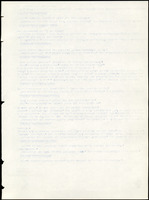 XPRRFGA21L11A000103520