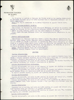 XPRRFGA21L11A000103520