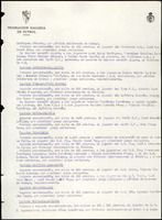 XPRRFGA21L11A000103520