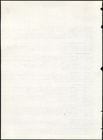 XPRRFGA21L11A000103520