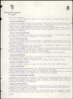 XPRRFGA21L11A000103520