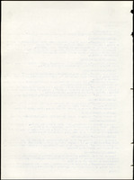 XPRRFGA21L11A000103520