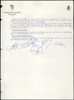 XPRRFGA21L11A000103520