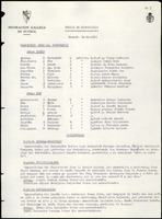 XPRRFGA21L11A000103520