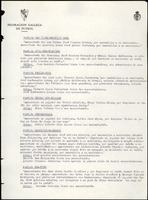 XPRRFGA21L11A000103520