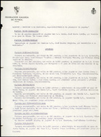 XPRRFGA21L11A000103520