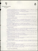 XPRRFGA21L11A000103520