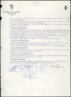 XPRRFGA21L11A000103520