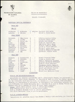 XPRRFGA21L11A000103520