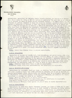 XPRRFGA21L11A000103520