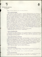 XPRRFGA21L11A000103520