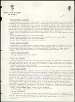 XPRRFGA21L11A000103520