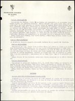 XPRRFGA21L11A000103520