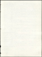 XPRRFGA21L11A000103520