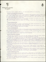 XPRRFGA21L11A000103520