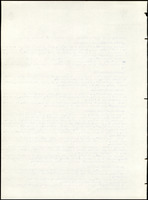 XPRRFGA21L11A000103520