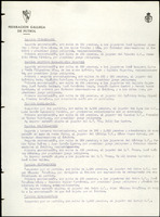 XPRRFGA21L11A000103520