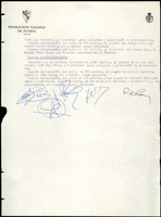 XPRRFGA21L11A000103520