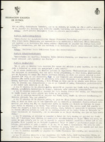 XPRRFGA21L11A000103520