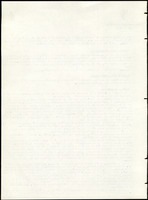 XPRRFGA21L11A000103520