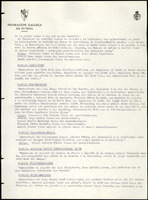 XPRRFGA21L11A000103520