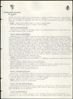 XPRRFGA21L11A000103520