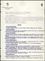 XPRRFGA21L11A000103520